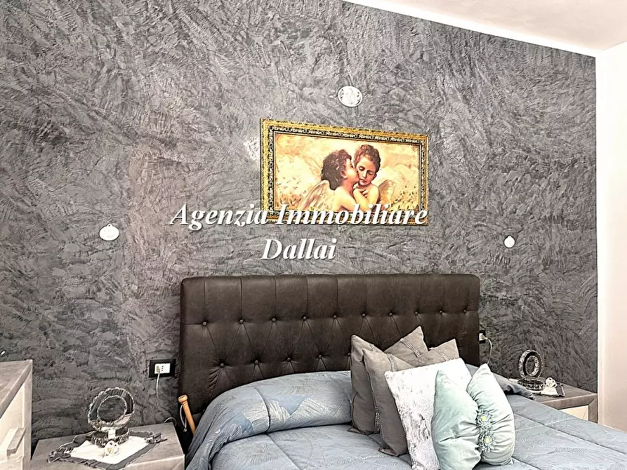 Immagine 8 di Appartamento in vendita  a Scarperia E San Piero