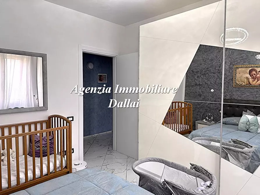 Immagine 21 di Appartamento in vendita  a Scarperia E San Piero