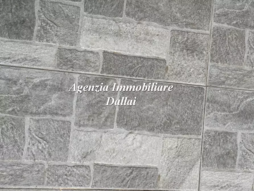 Immagine 18 di Appartamento in vendita  a Scarperia E San Piero