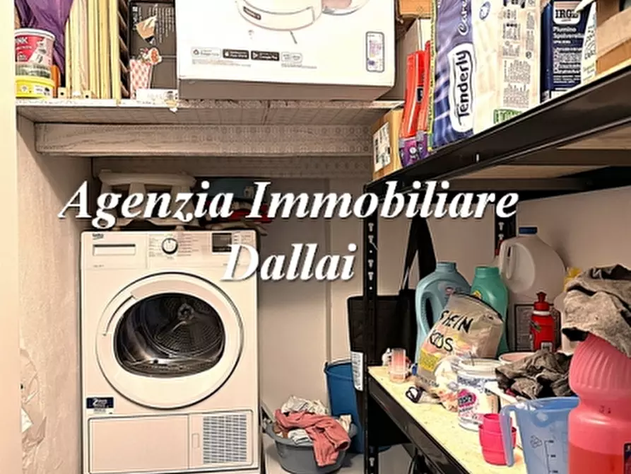 Immagine 19 di Appartamento in vendita  a Scarperia E San Piero