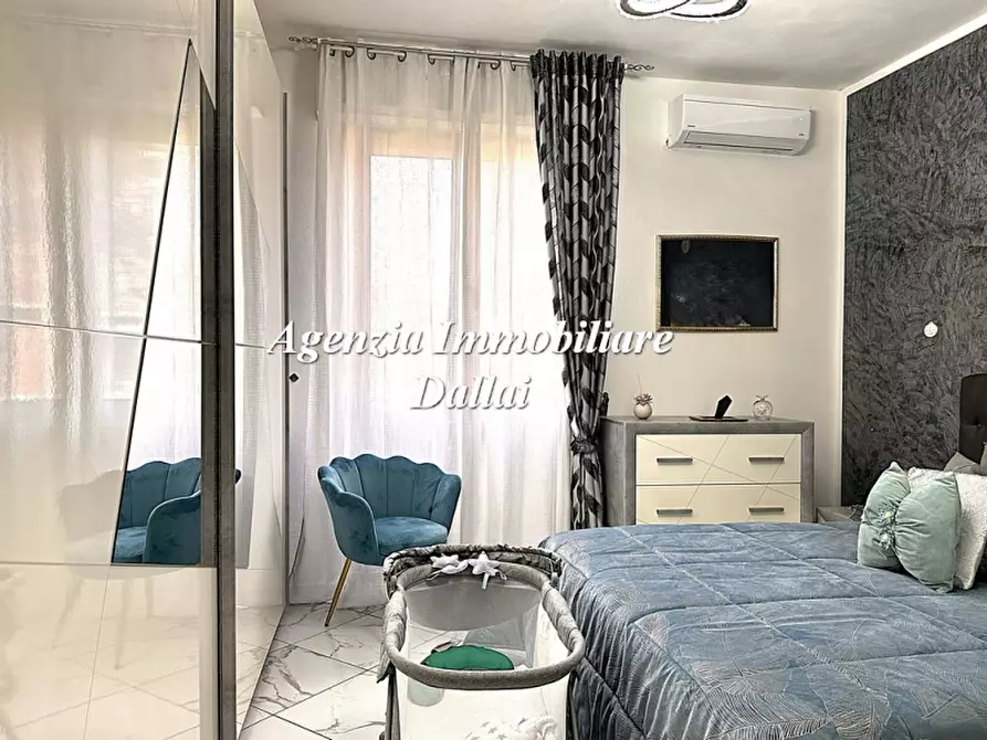 Immagine 6 di Appartamento in vendita  a Scarperia E San Piero