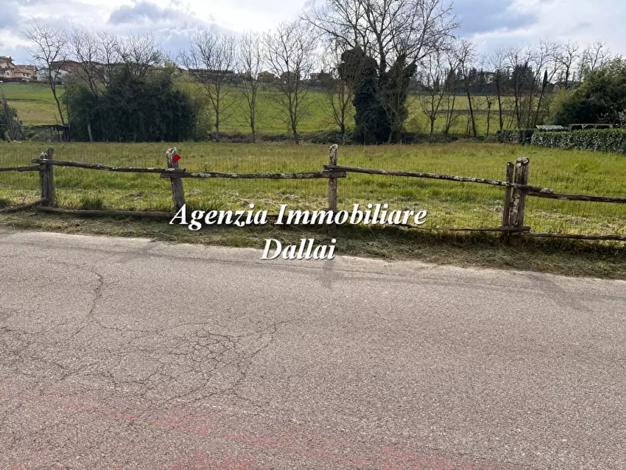 Immagine 7 di Terreno agricolo in vendita  in Via dell'Azzurro a Scarperia E San Piero