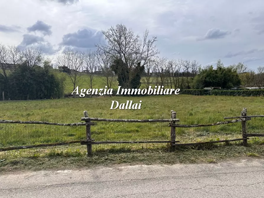 Immagine 4 di Terreno agricolo in vendita  in Via dell'Azzurro a Scarperia E San Piero