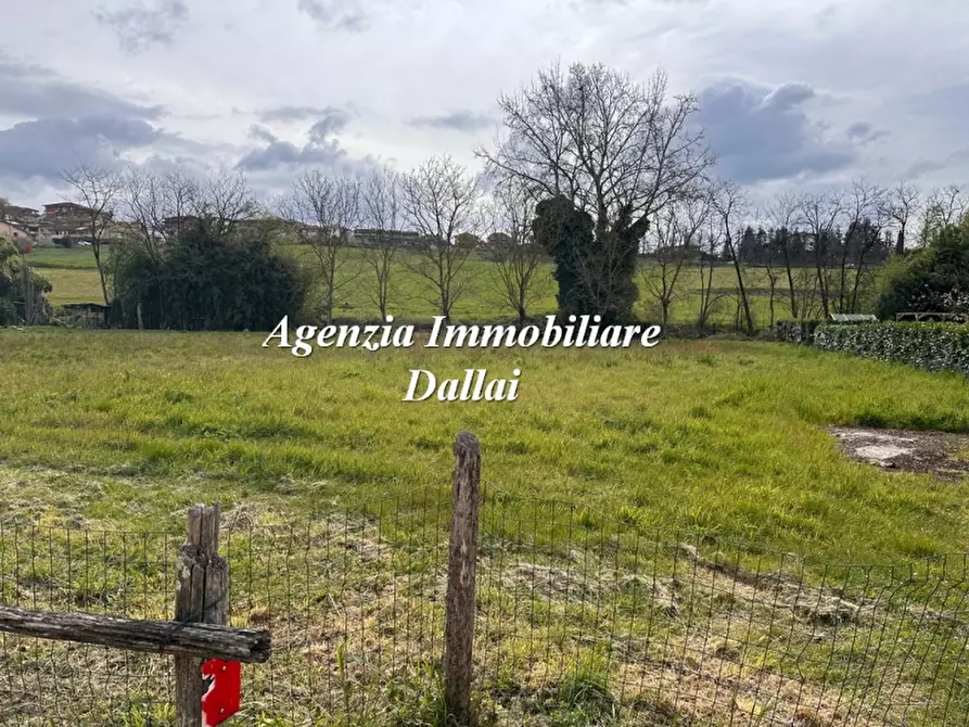 Immagine 3 di Terreno agricolo in vendita  in Via dell'Azzurro a Scarperia E San Piero