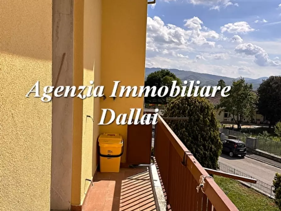 Immagine 1 di Appartamento in vendita  a Scarperia E San Piero