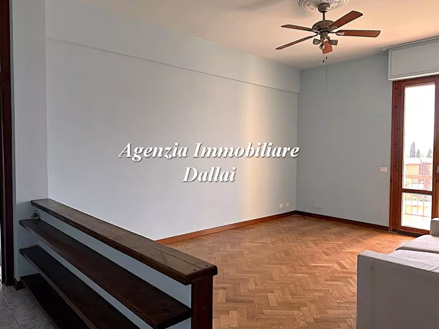 Immagine 5 di Appartamento in vendita  a Scarperia E San Piero