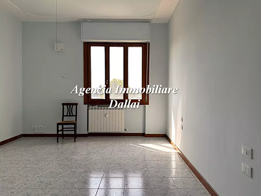 Immagine 19 di Appartamento in vendita  a Scarperia E San Piero