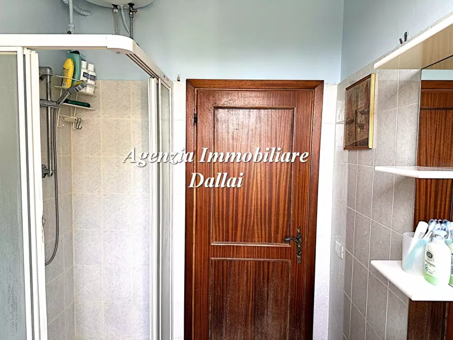 Immagine 17 di Appartamento in vendita  a Scarperia E San Piero