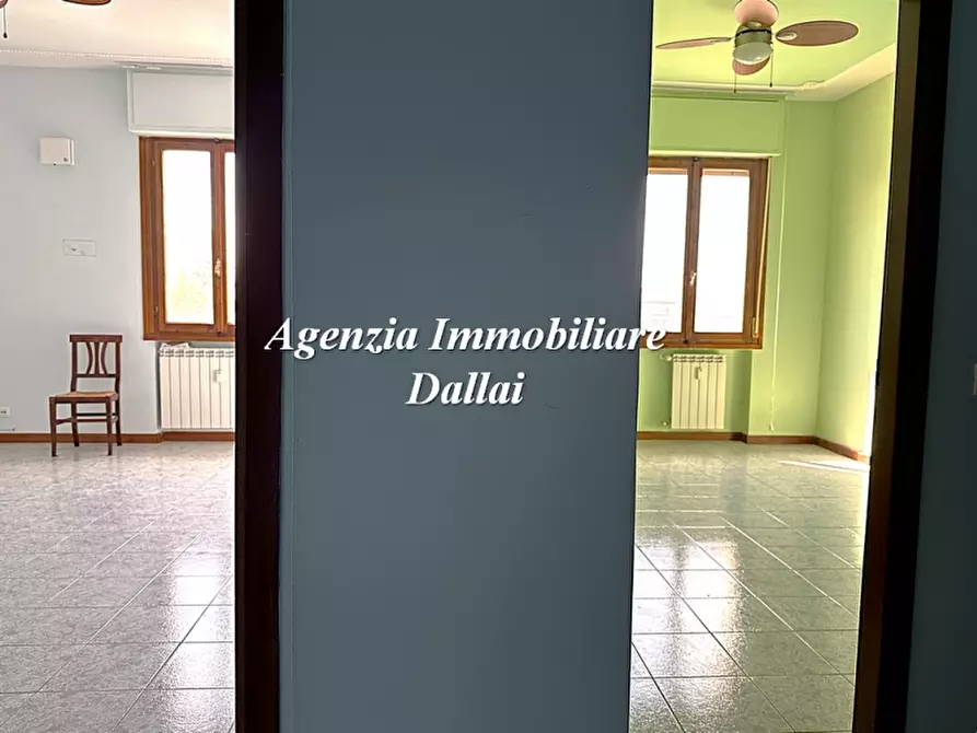 Immagine 21 di Appartamento in vendita  a Scarperia E San Piero