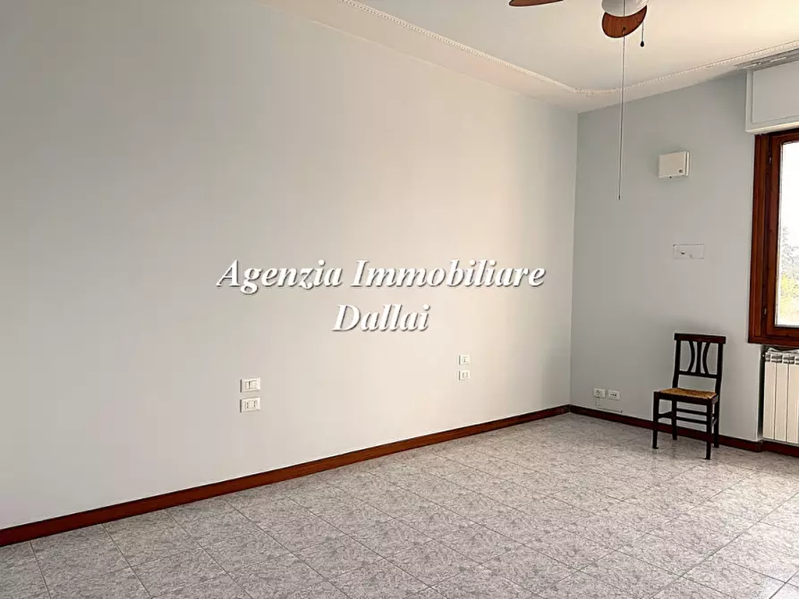 Immagine 18 di Appartamento in vendita  a Scarperia E San Piero