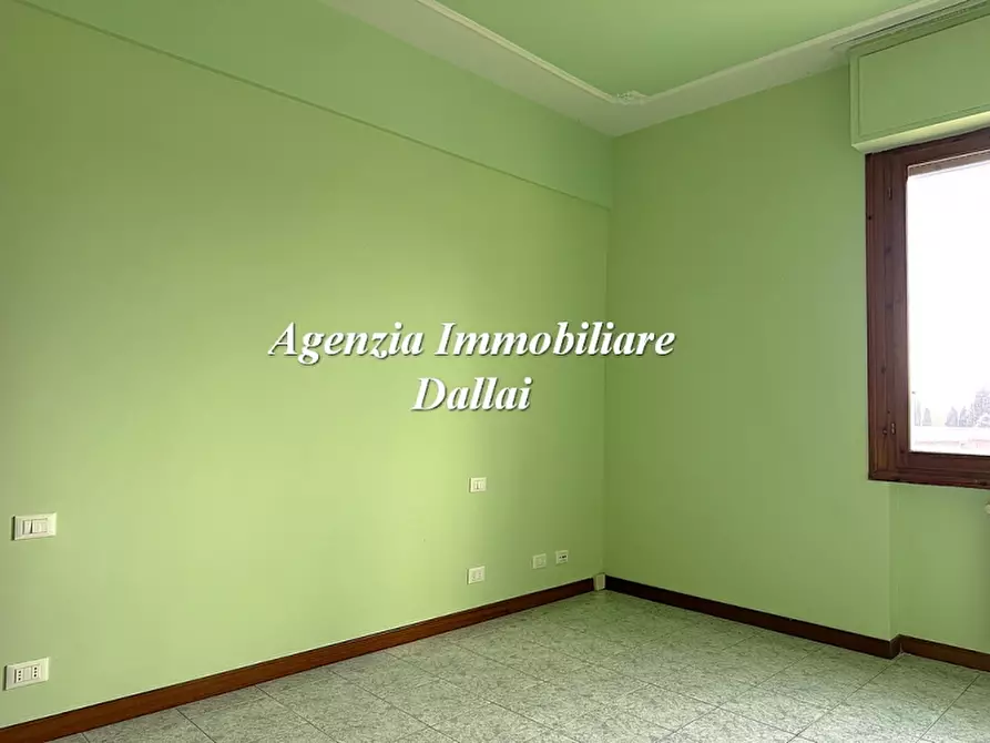 Immagine 22 di Appartamento in vendita  a Scarperia E San Piero