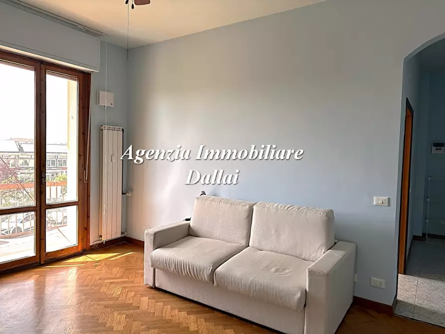 Immagine 2 di Appartamento in vendita  a Scarperia E San Piero