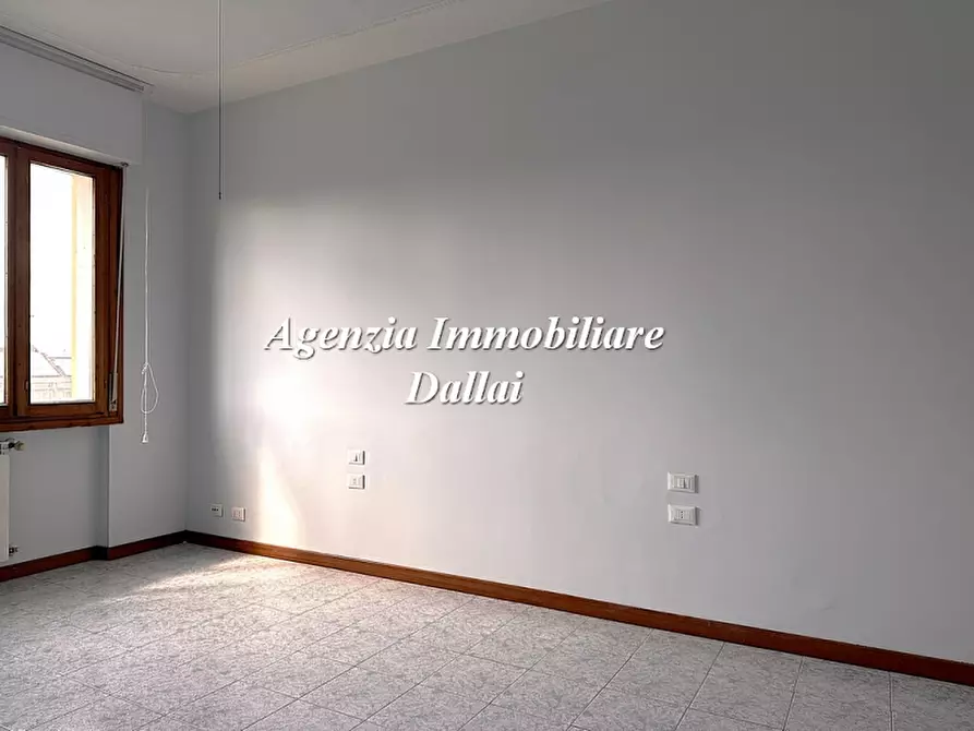 Immagine 20 di Appartamento in vendita  a Scarperia E San Piero