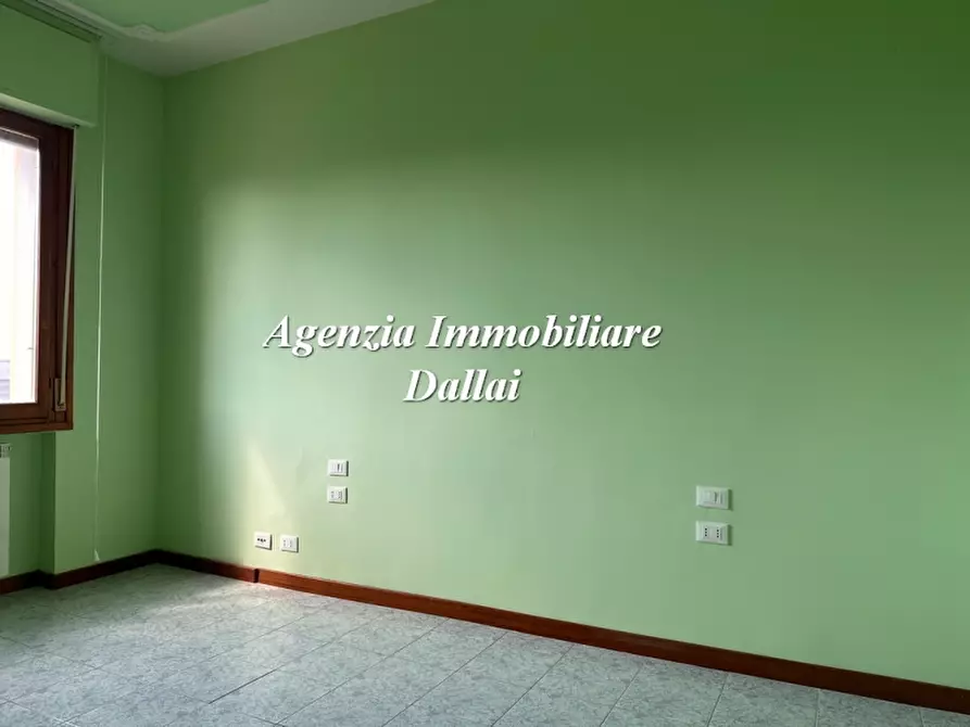 Immagine 23 di Appartamento in vendita  a Scarperia E San Piero