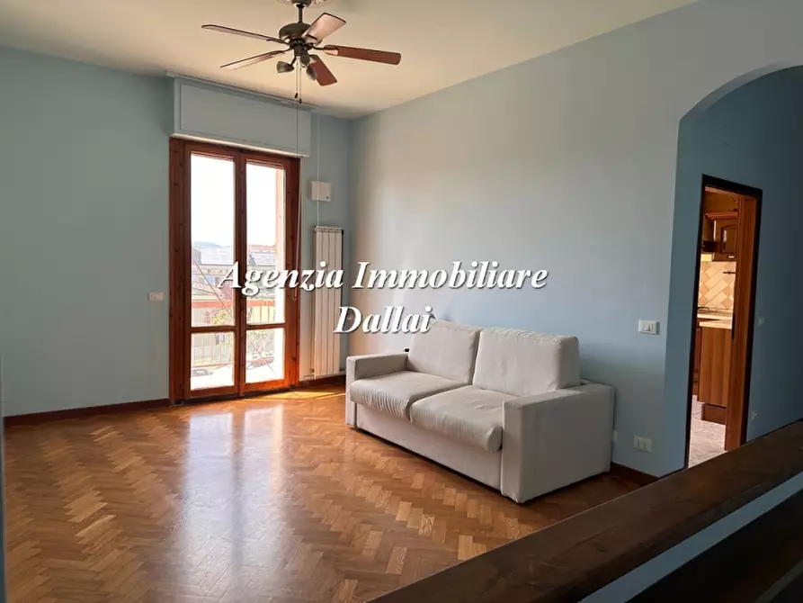 Immagine 25 di Appartamento in vendita  a Scarperia E San Piero