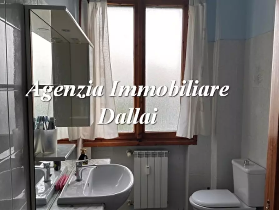 Immagine 27 di Appartamento in vendita  a Scarperia E San Piero