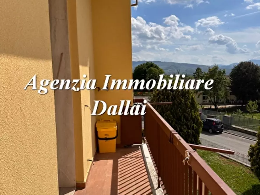 Immagine 24 di Appartamento in vendita  a Scarperia E San Piero