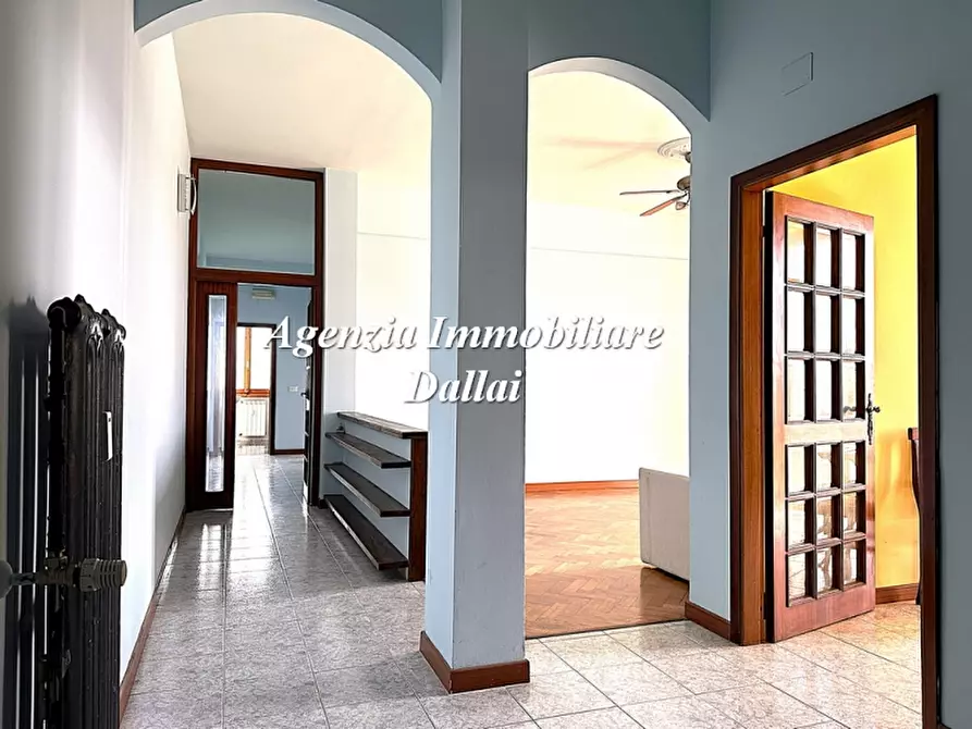 Immagine 28 di Appartamento in vendita  a Scarperia E San Piero