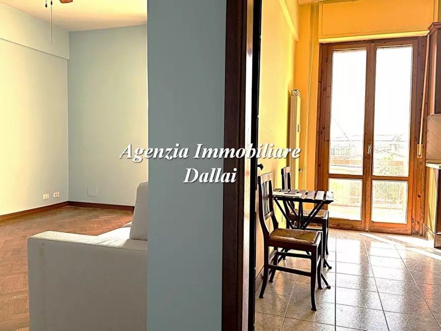 Immagine 29 di Appartamento in vendita  a Scarperia E San Piero