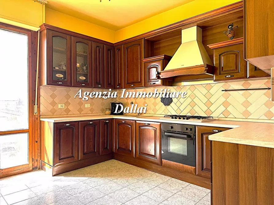 Immagine 31 di Appartamento in vendita  a Scarperia E San Piero