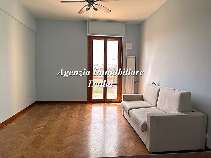 Immagine 6 di Appartamento in vendita  a Scarperia E San Piero