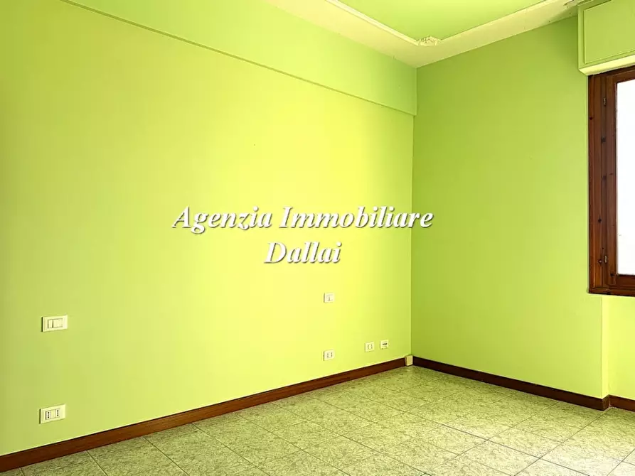 Immagine 36 di Appartamento in vendita  a Scarperia E San Piero