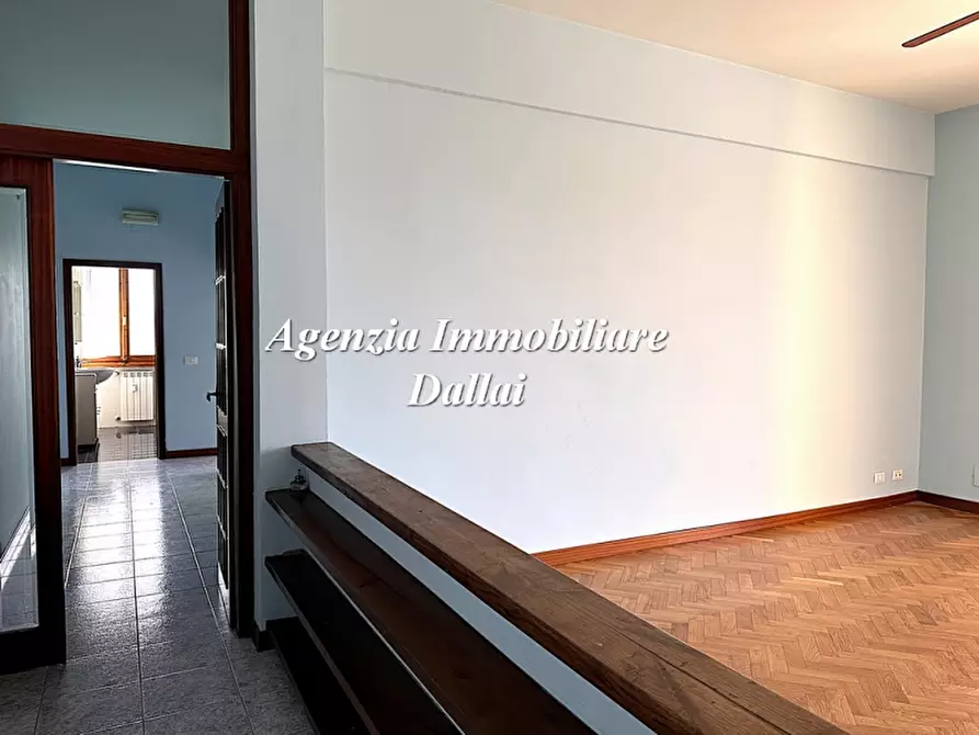 Immagine 34 di Appartamento in vendita  a Scarperia E San Piero