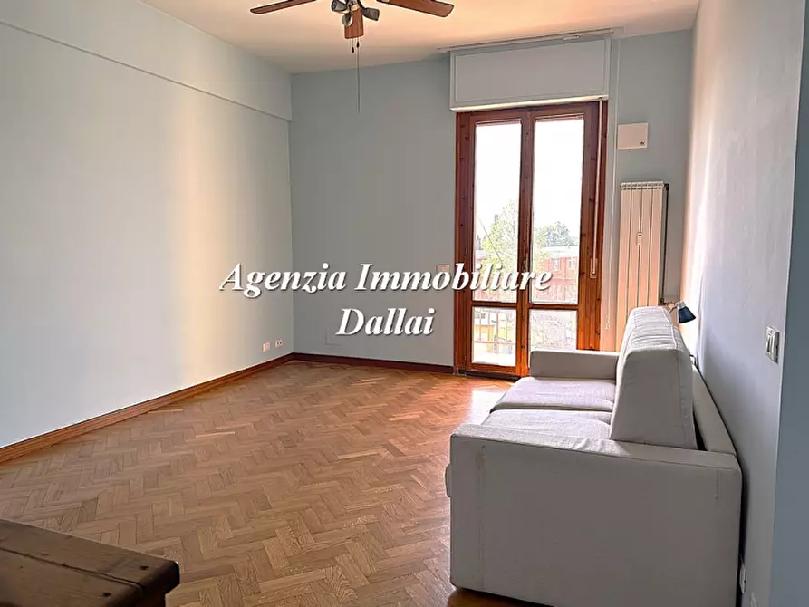 Immagine 33 di Appartamento in vendita  a Scarperia E San Piero