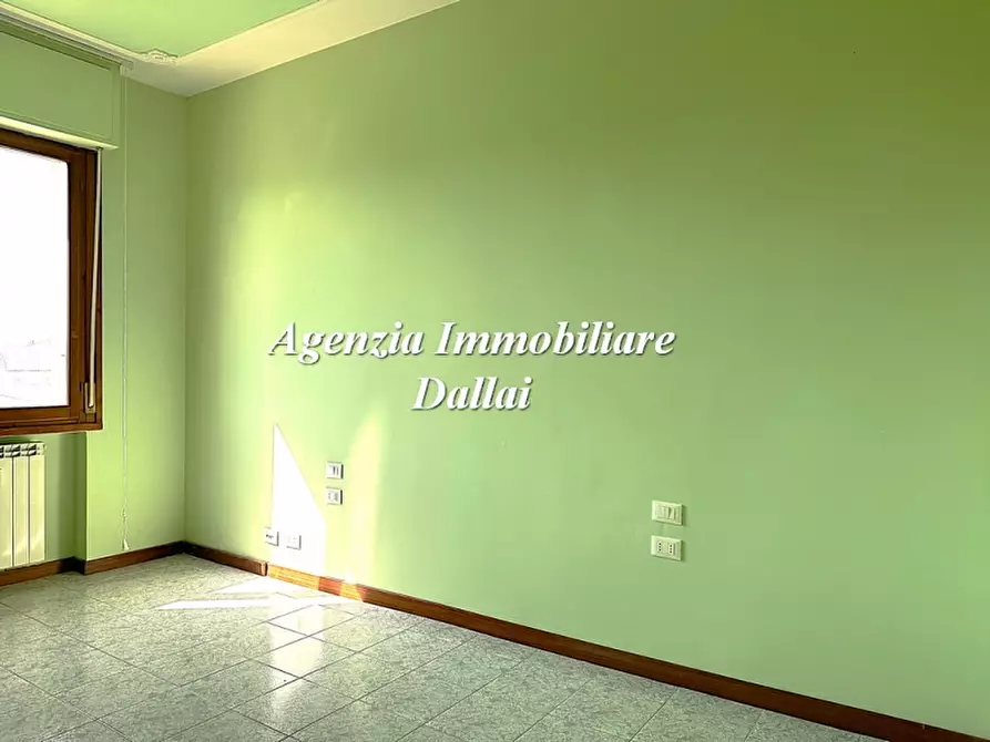 Immagine 38 di Appartamento in vendita  a Scarperia E San Piero