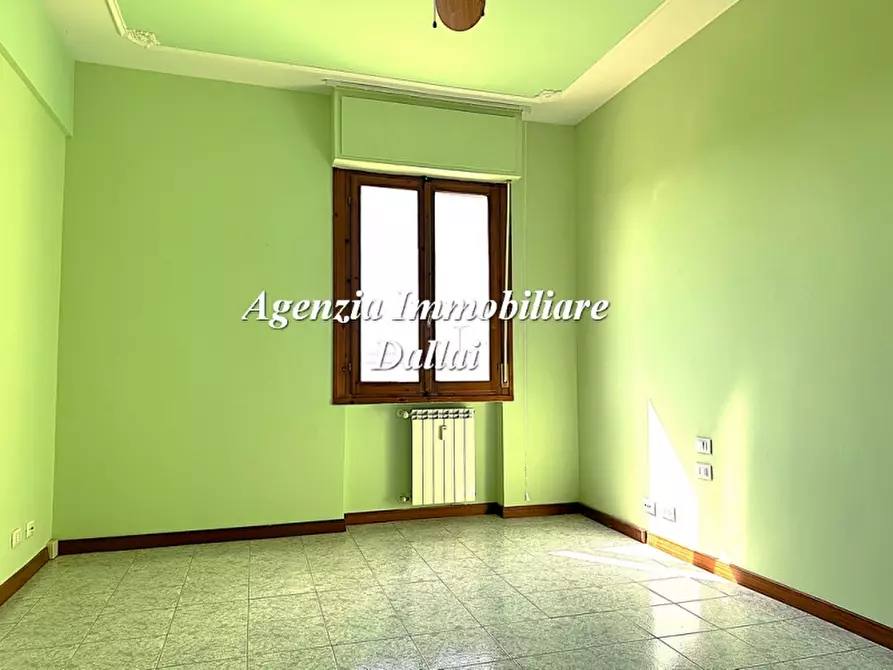 Immagine 37 di Appartamento in vendita  a Scarperia E San Piero