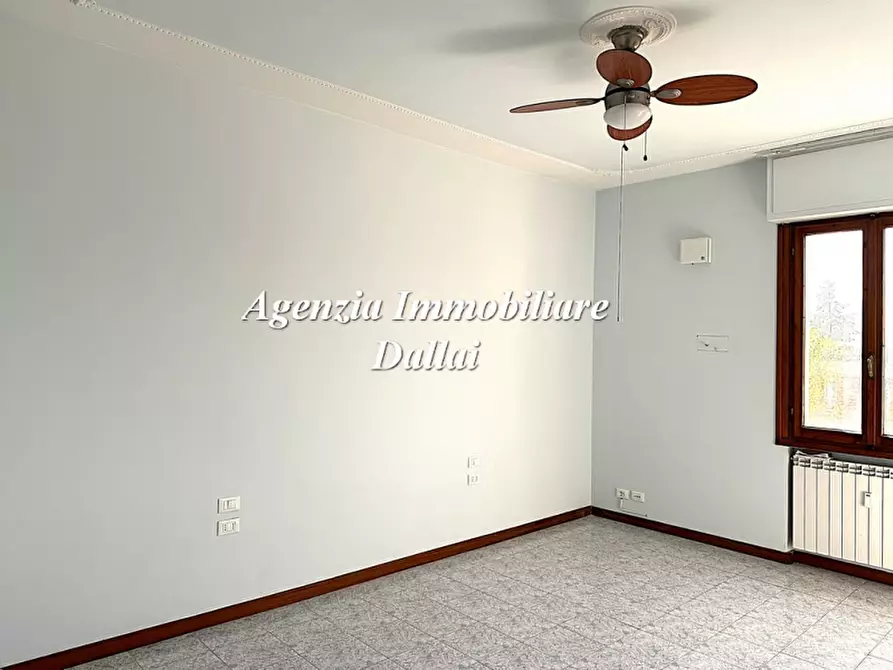 Immagine 39 di Appartamento in vendita  a Scarperia E San Piero