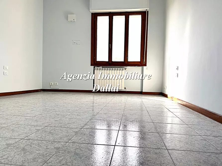 Immagine 40 di Appartamento in vendita  a Scarperia E San Piero