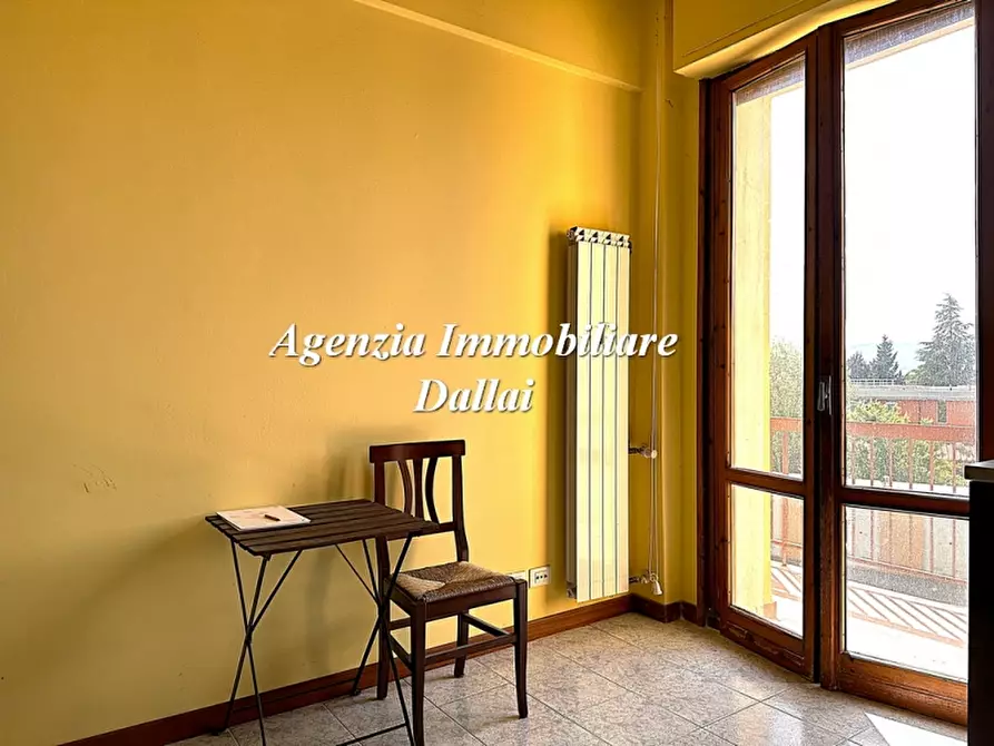 Immagine 8 di Appartamento in vendita  a Scarperia E San Piero