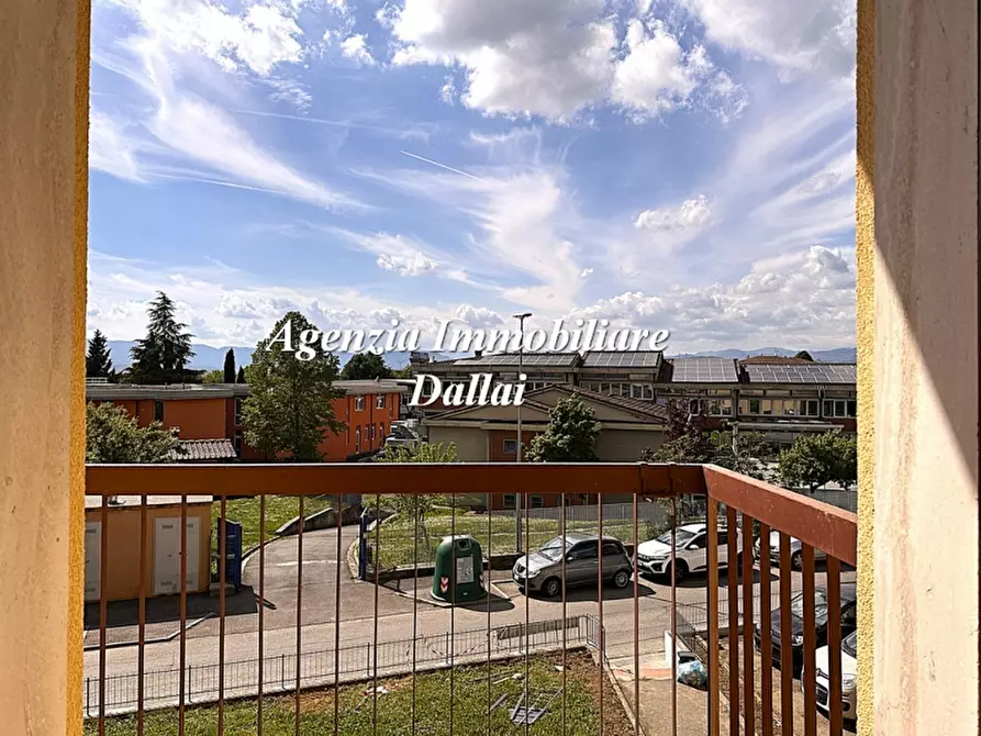 Immagine 7 di Appartamento in vendita  a Scarperia E San Piero