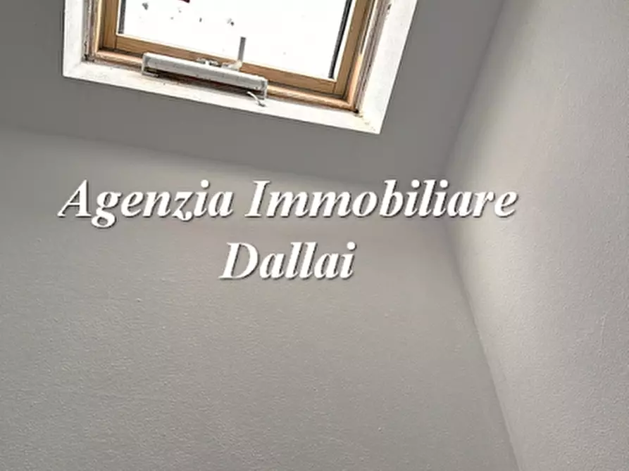 Immagine 23 di Terratetto in vendita  in Via a Borgo San Lorenzo