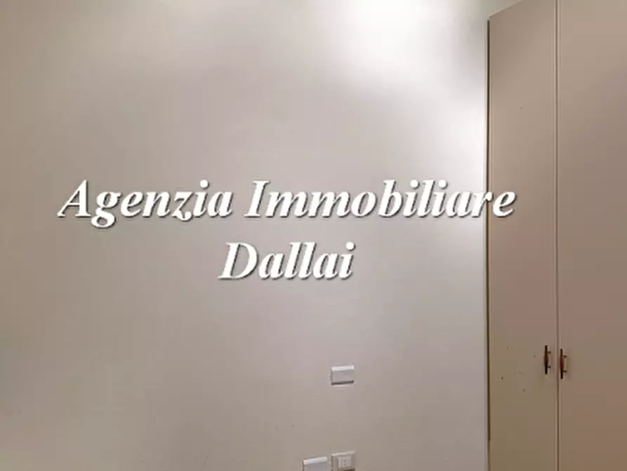 Immagine 27 di Terratetto in vendita  in Via a Borgo San Lorenzo