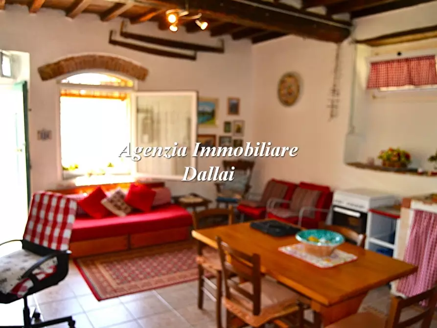 Immagine 1 di Monolocale in vendita  a Scarperia E San Piero