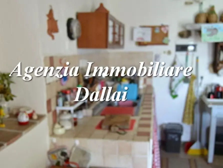 Immagine 17 di Monolocale in vendita  a Scarperia E San Piero
