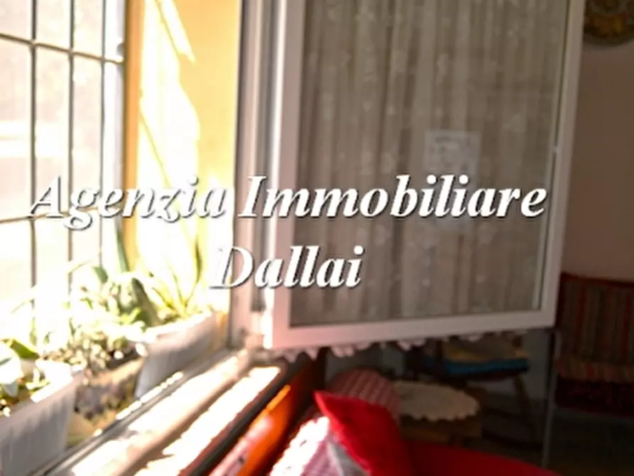 Immagine 8 di Monolocale in vendita  a Scarperia E San Piero