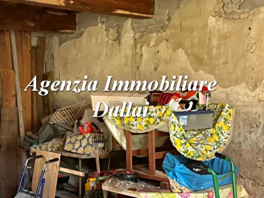 Immagine 23 di Casa colonica in vendita  a Scarperia E San Piero