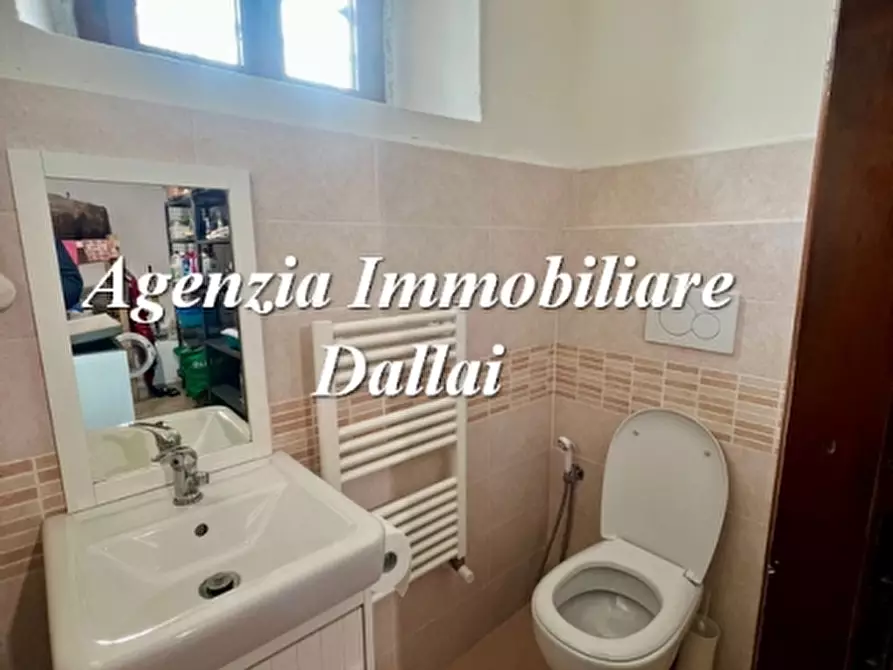 Immagine 40 di Rustico / casale in affitto  a Scarperia E San Piero
