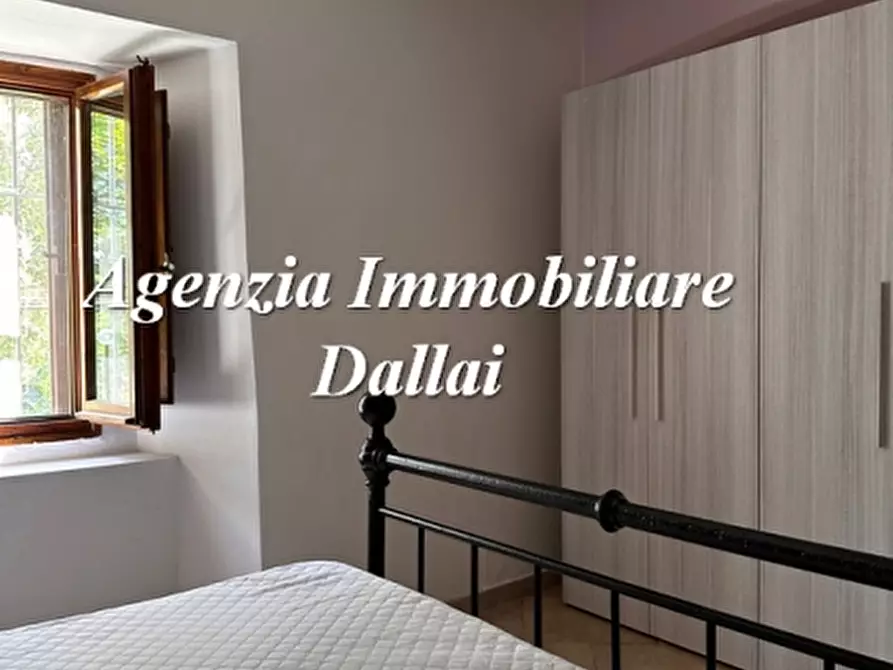 Immagine 19 di Rustico / casale in affitto  a Scarperia E San Piero