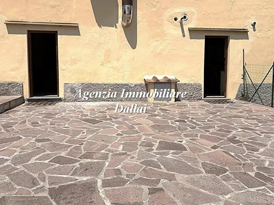 Immagine 15 di Rustico / casale in affitto  a Scarperia E San Piero