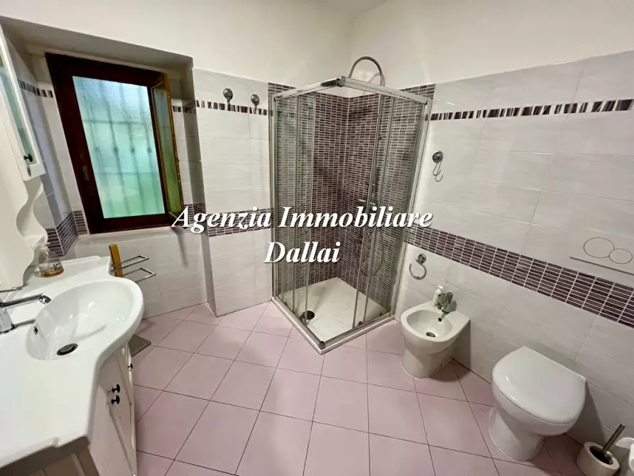 Immagine 39 di Rustico / casale in affitto  a Scarperia E San Piero