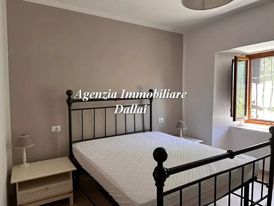 Immagine 16 di Rustico / casale in affitto  a Scarperia E San Piero