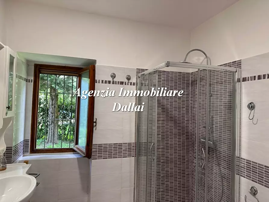 Immagine 20 di Rustico / casale in affitto  a Scarperia E San Piero