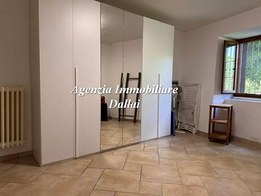 Immagine 22 di Rustico / casale in affitto  a Scarperia E San Piero