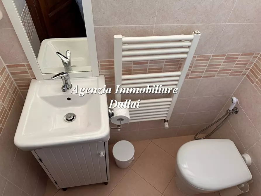 Immagine 25 di Rustico / casale in affitto  a Scarperia E San Piero