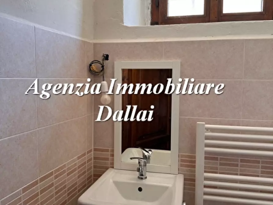 Immagine 24 di Rustico / casale in affitto  a Scarperia E San Piero