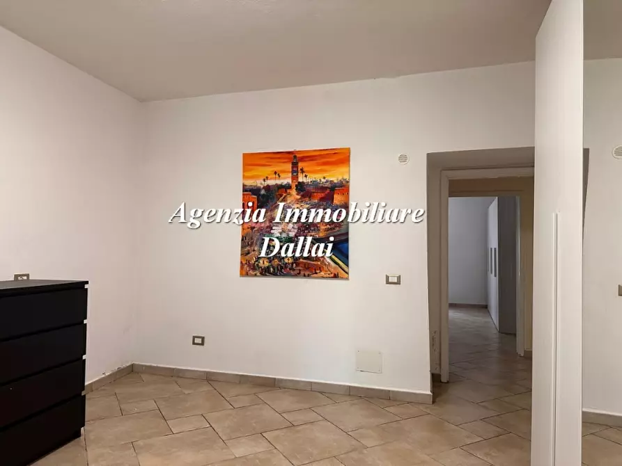 Immagine 23 di Rustico / casale in affitto  a Scarperia E San Piero